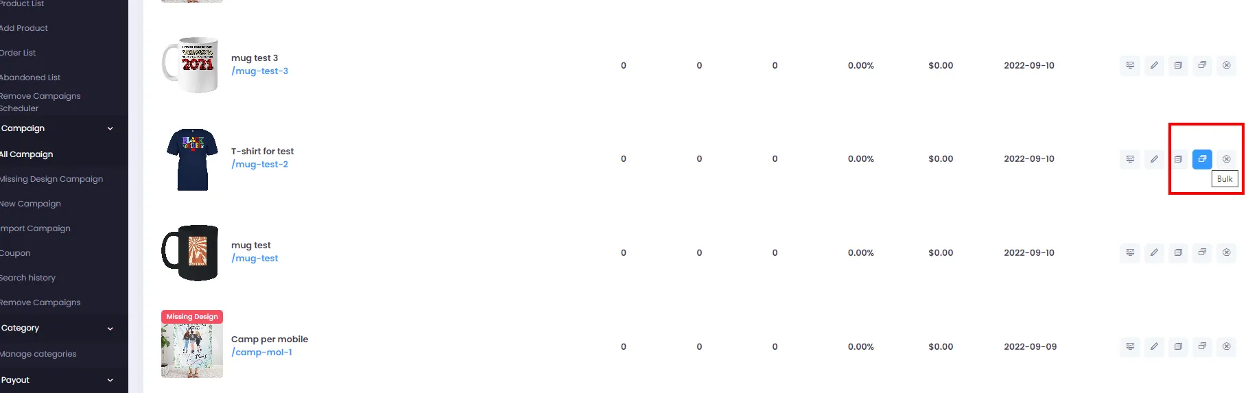 02.png