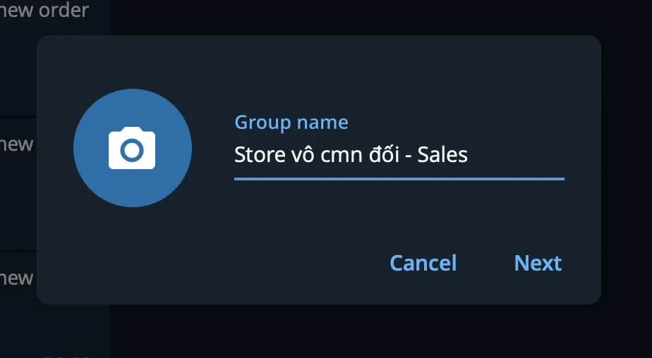02.png