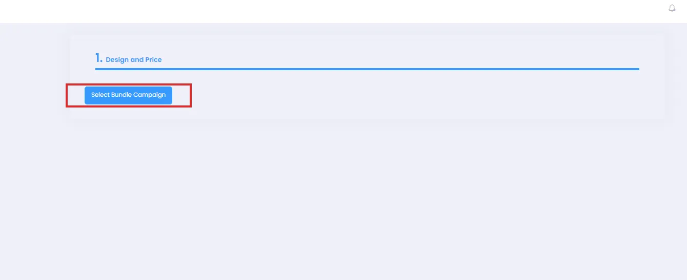 03.png