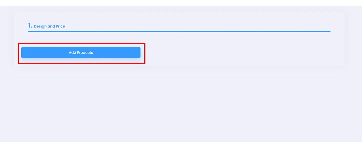 03.png