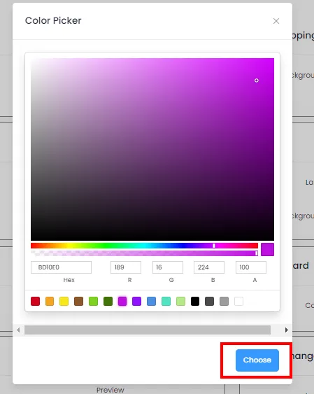 04.png