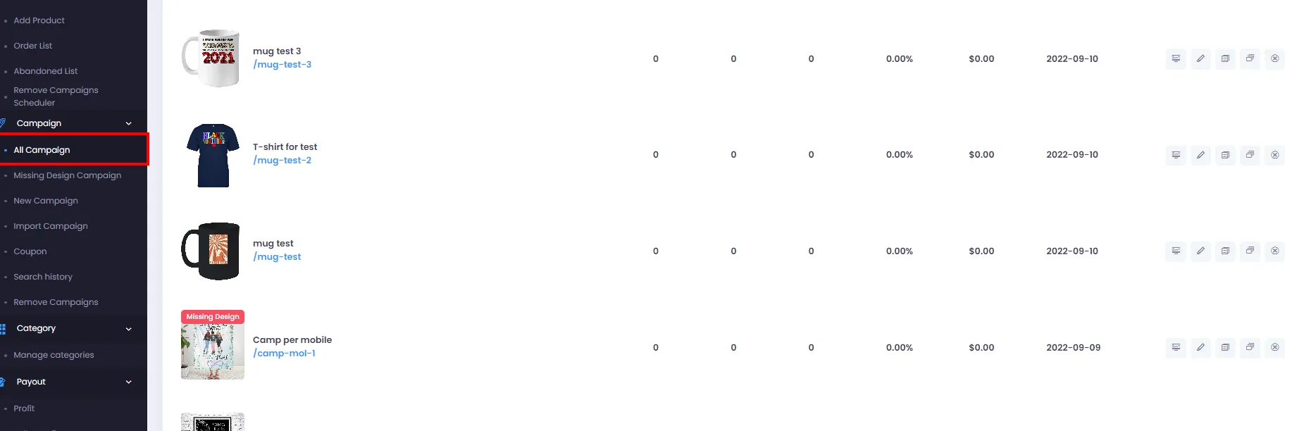 01.png