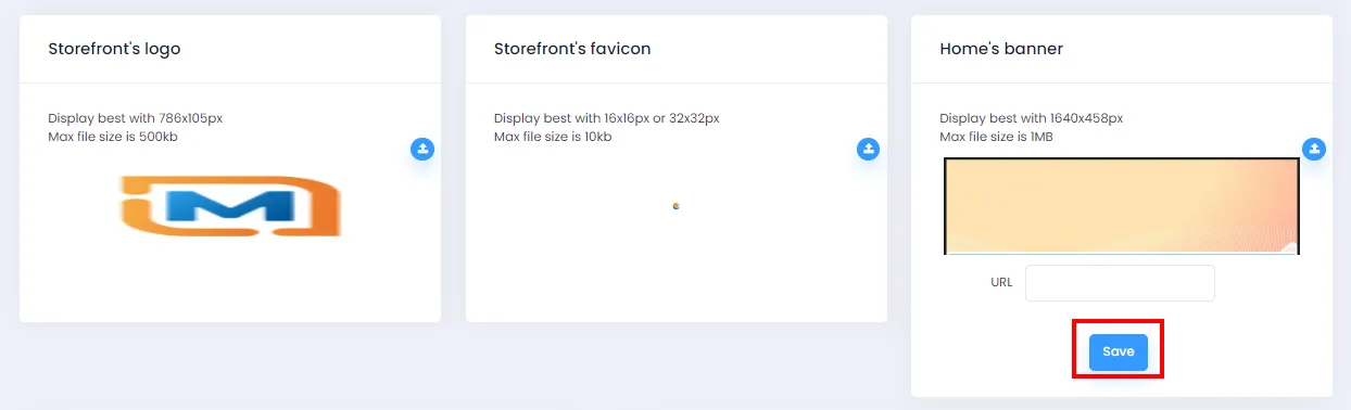 06.png