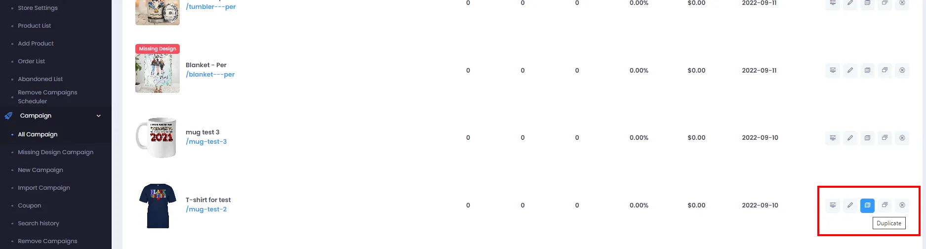 07.png